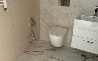 Apartament 1Cam, 78.640 euro+TVA, 41,6mp - Poză 9