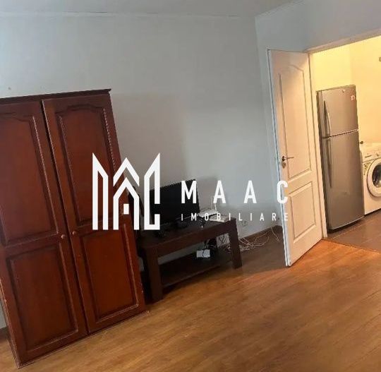 Apartament de vânzare | Râmnicu Vâlcea | Traian, 28 mp | Fostele Camin 300 | - Poză 1