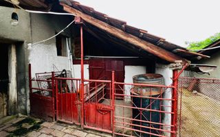 Casa Individuala 5 camere - Localitatea Liebling-  COMISION 0 % - Poză 15