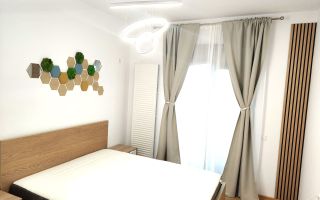 Apartament 2 camere | imobil 2015 | etaj 2 | Otopeni - Poză 5