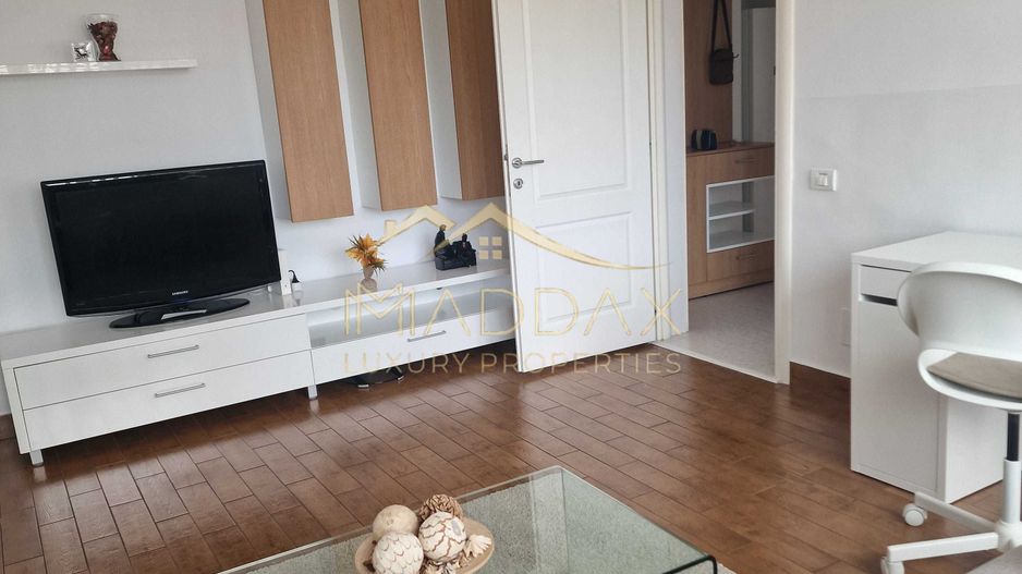 Exclusivitate | 2 camere Ultracentral\ 3 min. Metrou Universitate - Poză 7