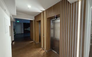 Apartament 4 Camere de Vanzare - Poză 28