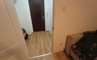 Apartament cu o cameră | Gheorgheni | 32 mp - Poză 3