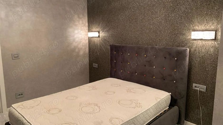 De inchiriat apartament 3 camere in zona Dorobanti - Poză 6