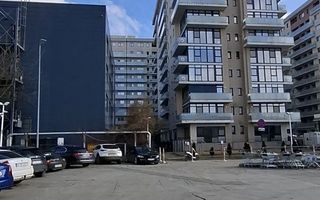 Ap 2 cam Tudor Vladimirescu bloc Conest - Poză 2