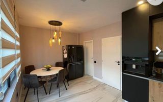 Casă / Vilă cu 6 camere de închiriat în Dumbravita - Poză 6