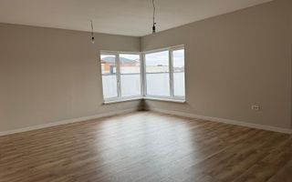 Casă modernă, 4 camere, 118 mpu, terasa, curte, Micesti, Alba Iulia - Poză 4