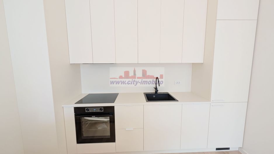 Vanzare apartament 2 Camere IVY  Residence - Poză 8
