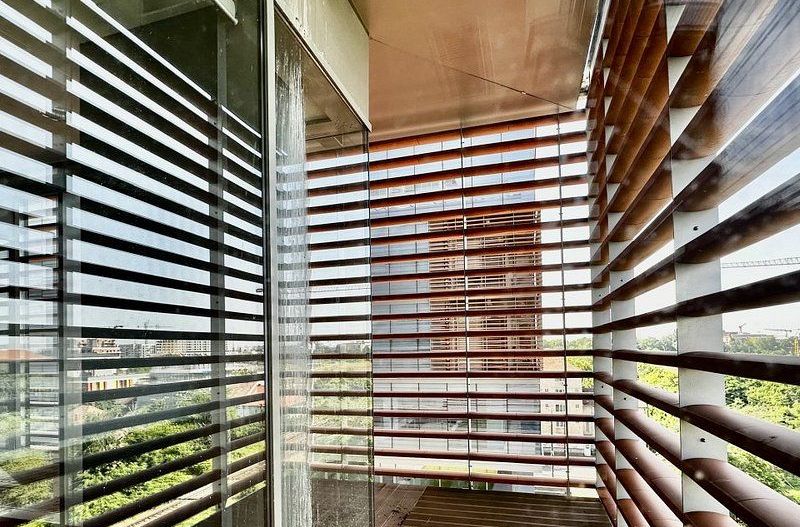 Birouri clasa A - 1000 mp - Poză 2