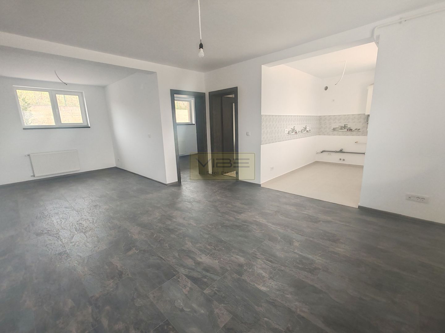 Iasi- Visan- 3 camere - - loc parcare inclus- Comision 0% - Poză 7