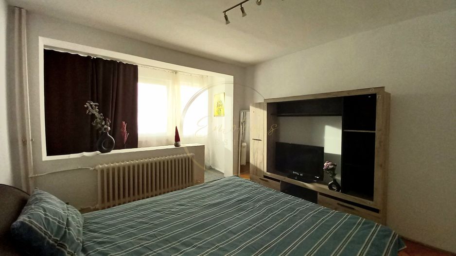 OCAZIE | Apartament 2 dormitoare | Girocului, Timișoara - Poză 3