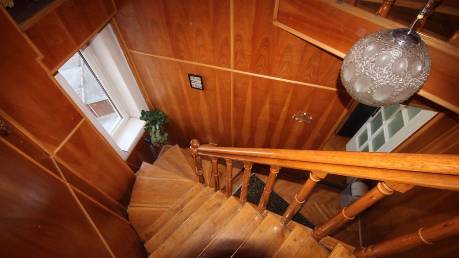 Spatios cu priveliste deosebita - Poză 49