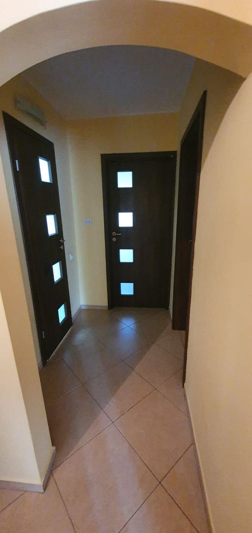 Apartament 3 camere modern, Drumul Taberei, aproape de metrou - Poză 10