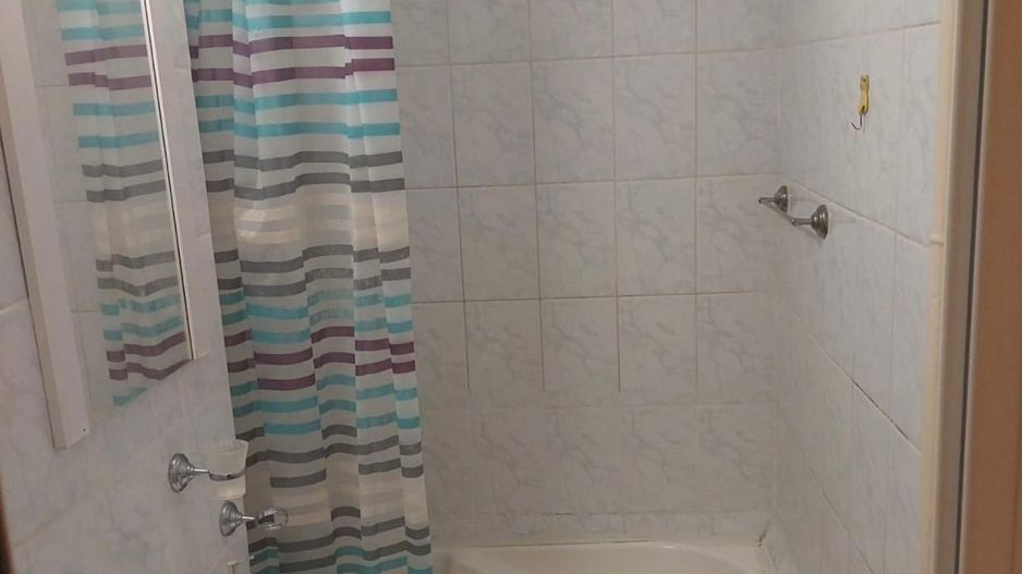 Apartament I 2 camere I Lujerului - Poză 10