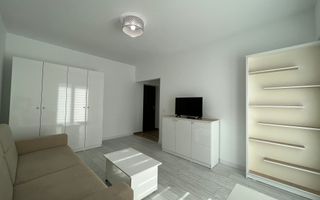 Apartament NOU 2 camere Pacurari - Complex Rezidential - Poză 6