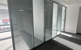 Spatiu birou ZONA DACIA - Poză 5