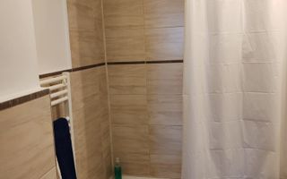 Apartament cu 3 camere in Manastur, zona Calvaria ! - Poză 9