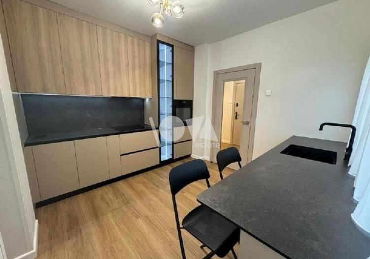 De închiriat: apartament 5 camere - Dorobanți - Primăverii - Poză 2