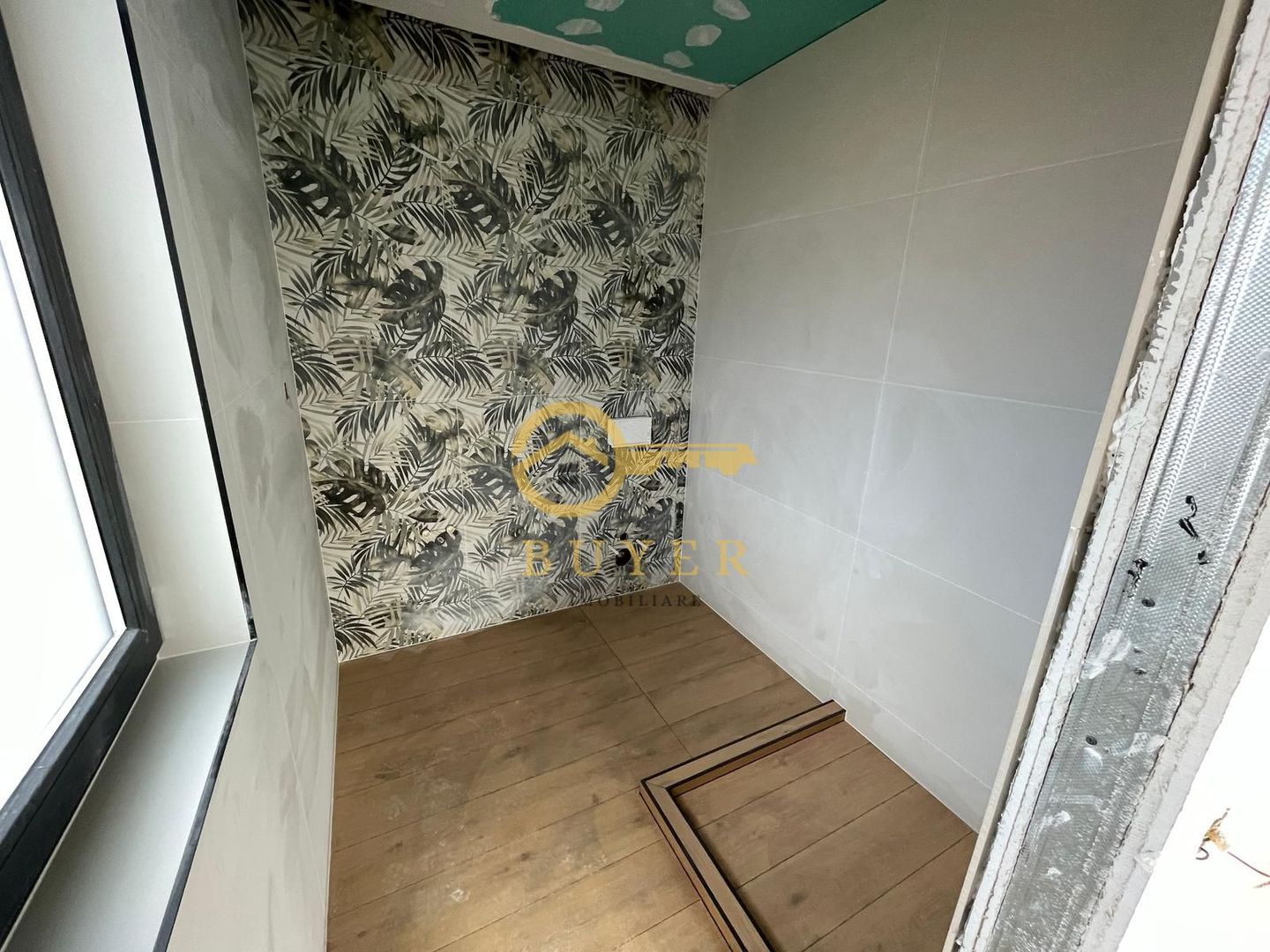 Casa Premium in Cisnadie- Cisnadioara- Finisaje calitate superioara - Poză 9