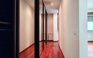 4 Camere 139 mp | Terasă | Parcare Subterană |  Dorobanti - Floreasca - Poză 9