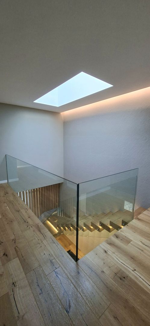 Locuinta premium in Dumbravita -LIDL - Poză 21