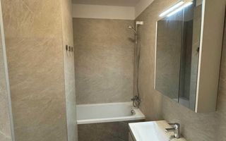 Apartament cochet de închiriat, zona linistita - Poză 4