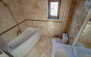 Palazu Mare/ Elvila - Casa de poveste pentru familia ta - Poză 56