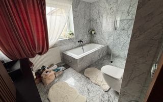 De închiriat vilă superbă Andrei Mureșanu - Poză 22