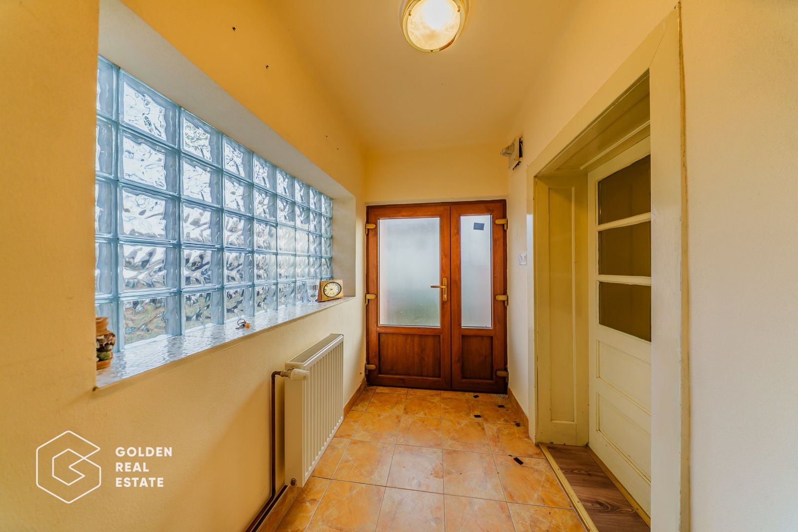 Casa in Ineu, cu teren de 1522 mp, comision 0% - Poză 11