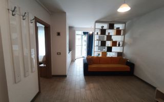 MAMAIA NORD ALEZZI (COD03) - 2 camere la 2 pasi de plaja ! - Poză 16