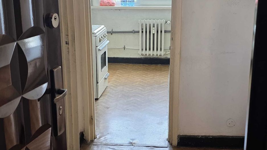 Apartament 2 Camere Drumul Taberei Parc panoramic - Poză 2