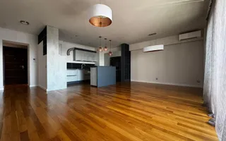 Apartament 4 camere | Premium | Upground | Panoramic Lake & City Views - Poză 18