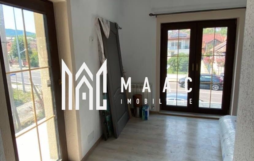 Casă 4 camere de vânzare | Călimănești, Sud | 96 mp - Poză 6