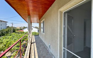 Casa/Vila de vanzare Costinesti, Constanta - Poză 24