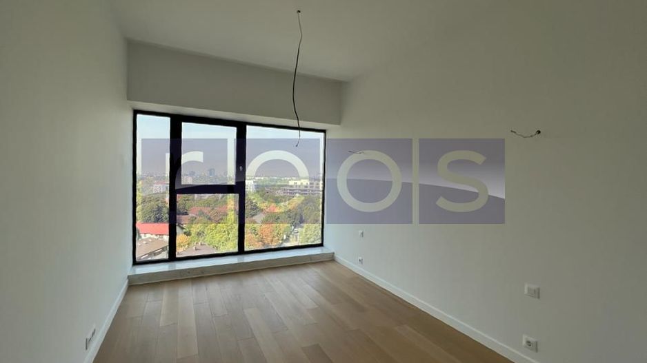 4 CAMERE | ONE VERDI PARK | DISPONIBIL LA ETAJELE 6 - 9 - 13 - Poză 4