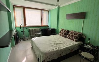 Apartament 3 camere 1 Decembrie - Poză 17