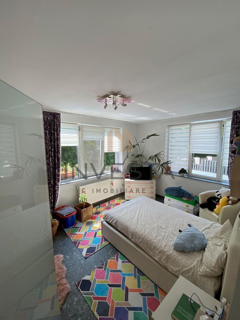 Casa individuala cu finisaje Premium! - Poză 20