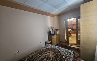 2 camere Ultracentral | Etaj 1 | Ideal birou sau locuință - Poză 9