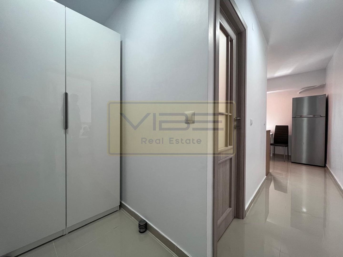 Apartament 1 camera Tatarasi - Esplanada Oancea - Poză 12