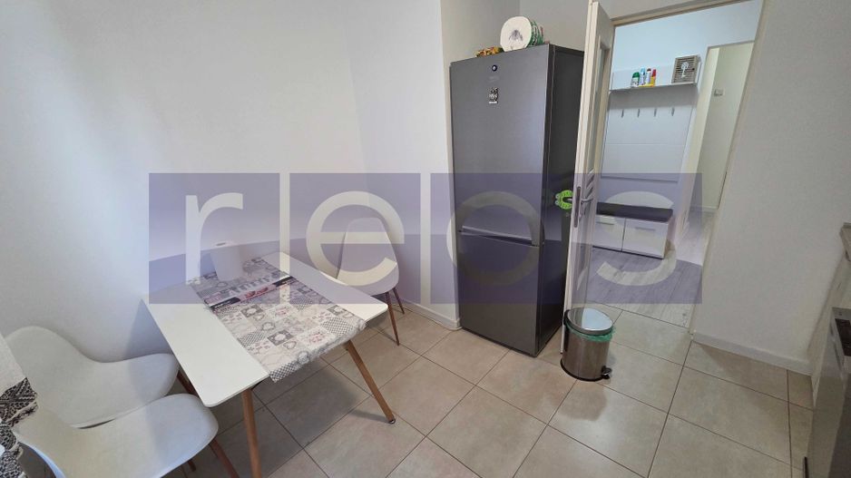 VANZARE 3 CAMERE DECOMANDAT -TIMPURI NOI -NERVA -VITAN MALL - Poză 5