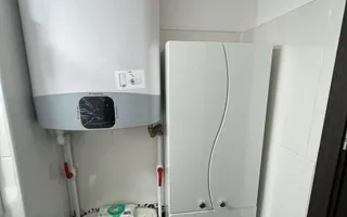 Oportunitate apartament 2 camere // Tineretului SINCAI - Poză 14