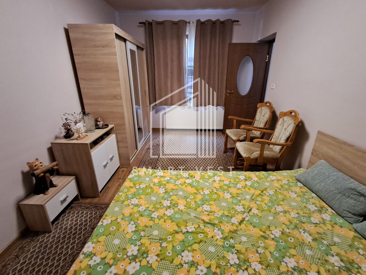 Casa 5 camere | 170 mp | Zona Paulesti - Poză 13