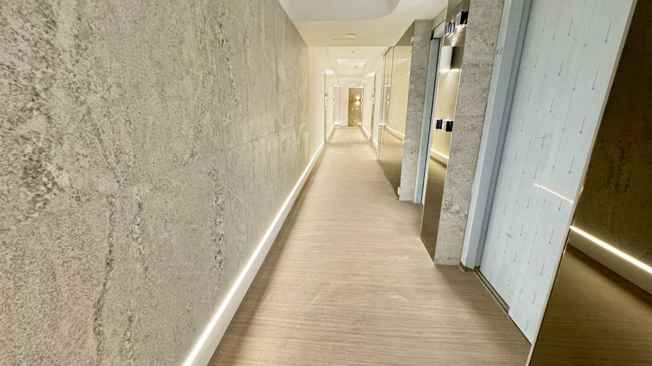 Apartament 3 Camere I CORTINA 126 I Iancu Nicolae - Poză 12