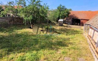 Casa de vanzare in Armeni - Poză 5