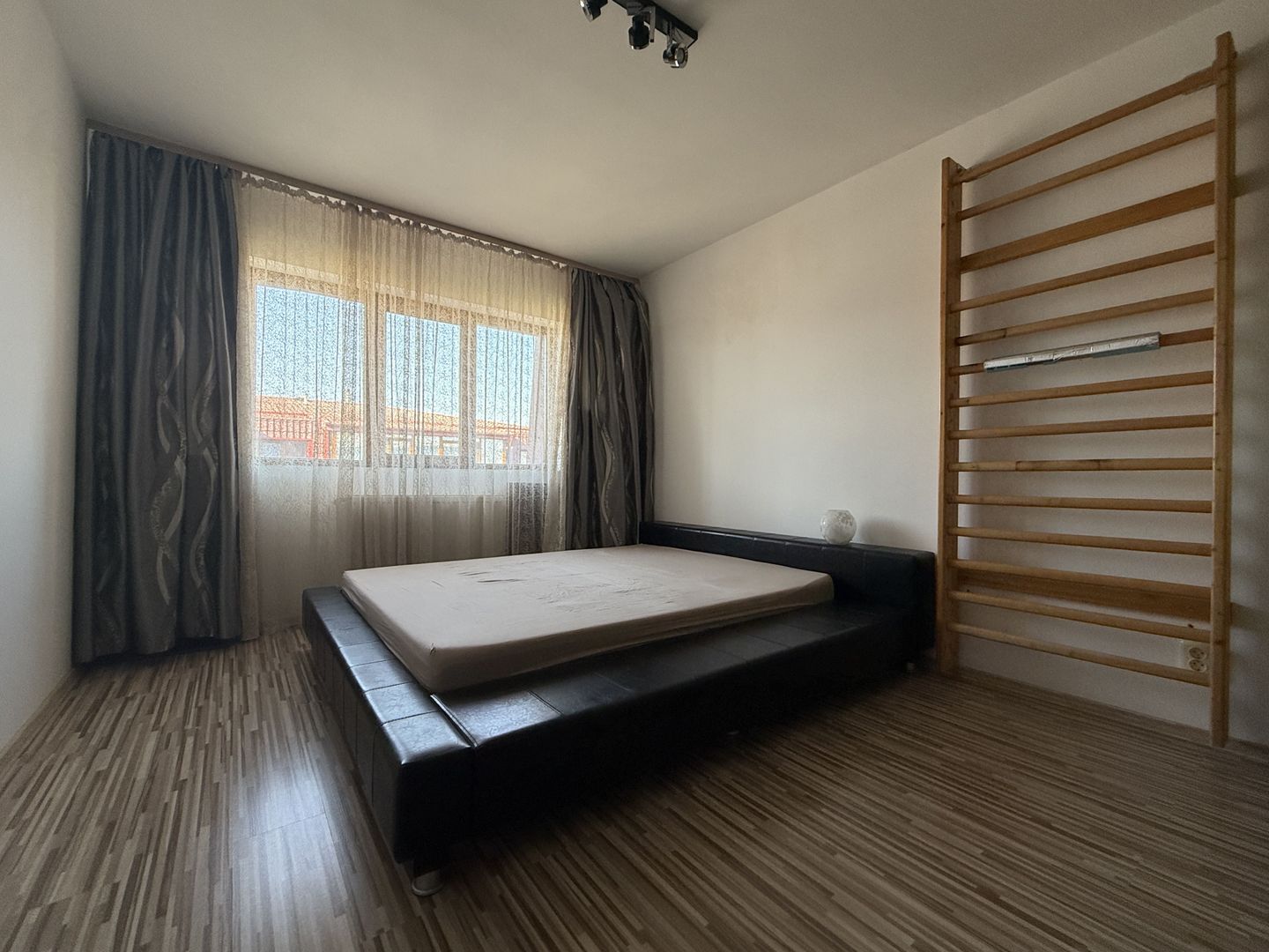 Apartament superb Popesti Leordeni - LIDL Oltenitei - Poză 24