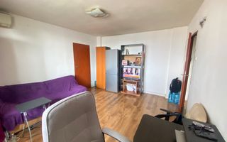 Apartament 2 Camere Ultracentral | Gara de Nord | Centrală Proprie - Poză 4