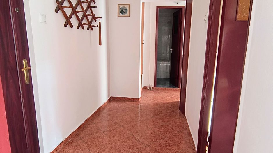 Calea Mosilor- Obor - Poză 5