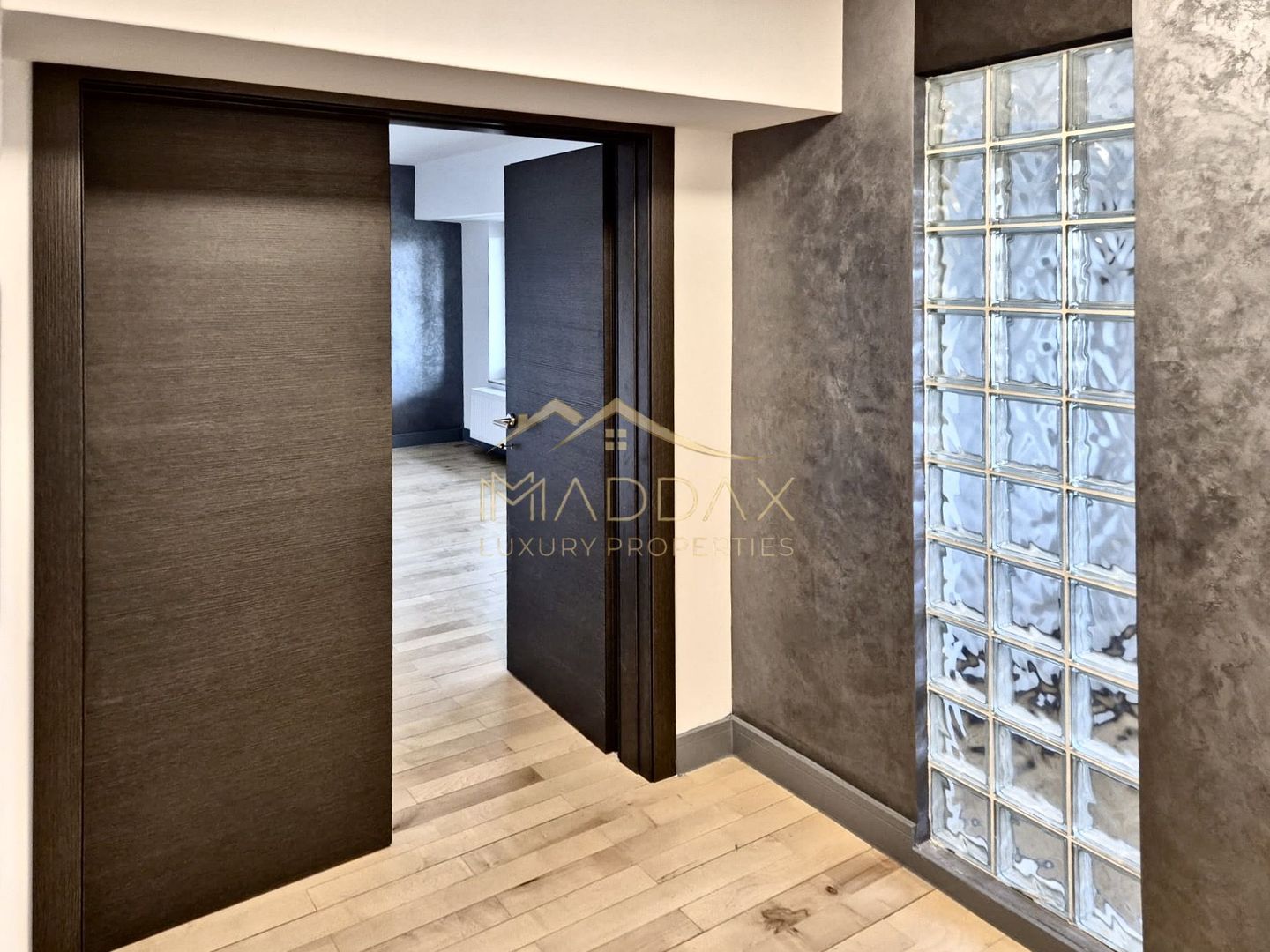 Apartament de Vanzare | Unirii | 125mp - Poză 13