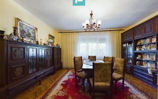 Casă clasică în Chișineu-Criș - Poză 2