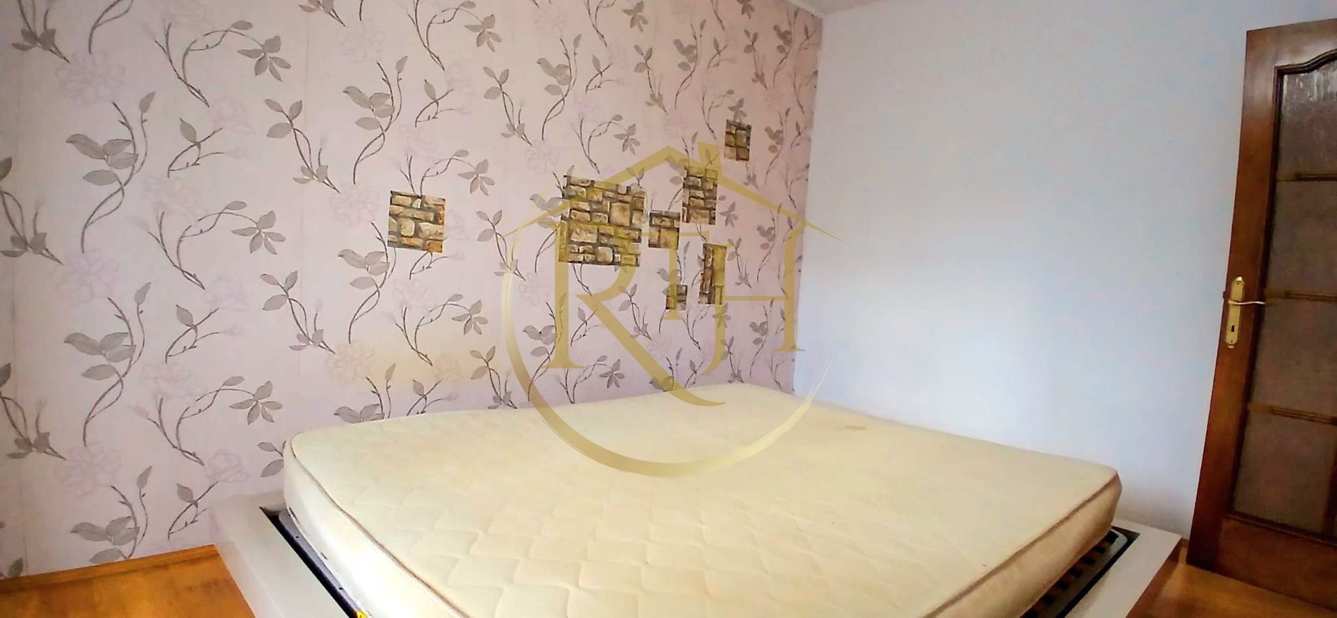 Oferim spre vânzare un apartament cu 4 camere în zona Aradului - Timișoara - Poză 13